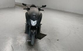 HONDA FAZE MF11