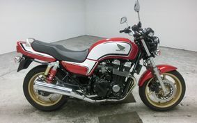 HONDA CB750 2007 RC42