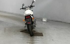 HONDA CB400SF 1994 NC31