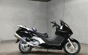 HONDA SILVER WING 600 PF01