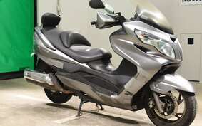 SUZUKI SKYWAVE 250 (Burgman 250) Gen.3 CJ46A