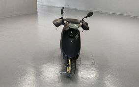 YAMAHA JOG ZR Evolution 2 SA39J