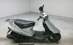 SUZUKI ADDRESS V100 CE11A