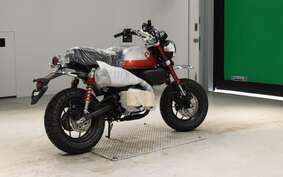 HONDA MONKEY 125 JB03