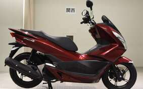 HONDA PCX125 JF56