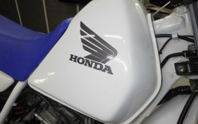 HONDA XLR250R Gen.4 MD22