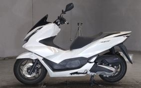 HONDA PCX125 JK05