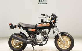 HONDA APE 50 AC16