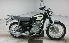 HONDA CB400SS Cell 2011 NC41