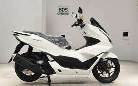 HONDA PCX125 JK05