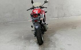 HONDA CBR250R MC41