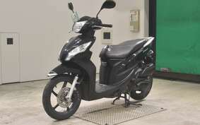 HONDA DIO 110 JF31