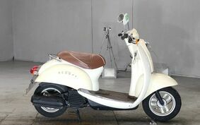 HONDA CREA SCOOPY AF55