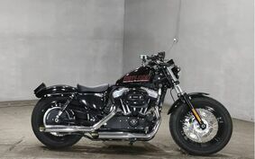 HARLEY XL1200X 2014 LC3