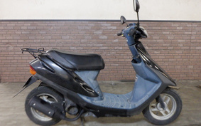 HONDA SUPER DIO AF27