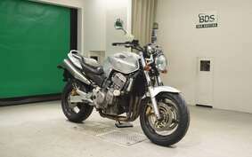 HONDA HORNET 900 2002 SC48