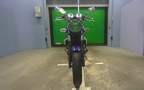 YAMAHA XJR1300 Gen.2 2010 RP17J