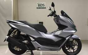 HONDA PCX125 JK05