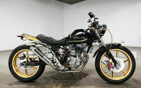 HONDA APE 50 AC16