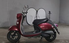 YAMAHA VINO SA37J