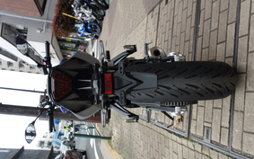 YAMAHA MT-07 ABS 2021 RM33J