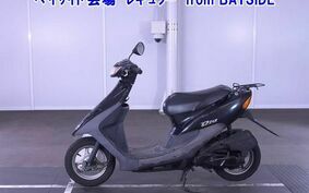 HONDA ディオ-3 GEN 3 AF34