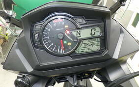 SUZUKI DL650 ( V-Strom 650 ) XTA 2024 C733N