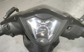 HONDA DIO 110 JF31