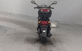 YAMAHA JOG DX SA39J