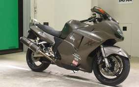 HONDA CBR1100XX 1997 SC35