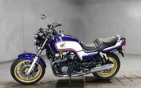 HONDA CB750 2006 RC42