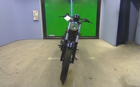 KAWASAKI 250TR 2002 BJ250F