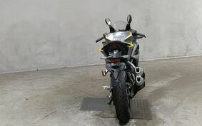 HONDA CBR250RR MC51