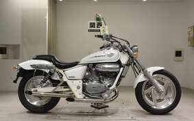 HONDA MAGNA 250 MC29