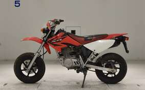 HONDA XR100 MOTARD HD13