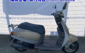 HONDA タクト-3 GEN 3 AF51