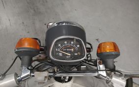 HONDA MD90 MD90