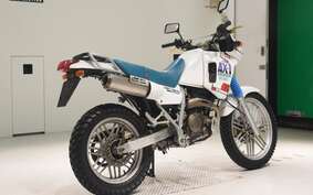 HONDA AX-1 MD21