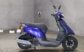 YAMAHA JOG DX AY01