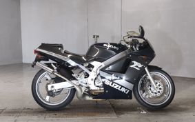 SUZUKI RGV250 VJ21A