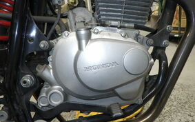 HONDA FTR223 MC34