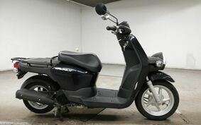 HONDA BENLY 50 AA03