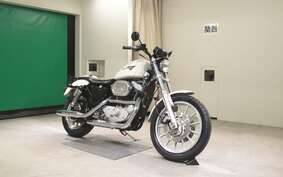 HARLEY XL1200S 2001 CHP