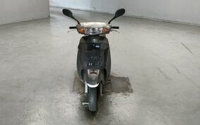 HONDA LEAD 100 JF06