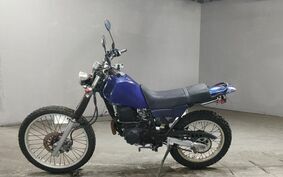 YAMAHA SEROW 225 1KH