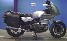 BMW R100RS 1988 2382