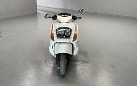 SUZUKI GEMMA 250 CJ47A