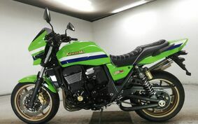 KAWASAKI ZRX1200 Daeg 2016 ZRT20D