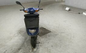 YAMAHA JOG POCHE SA08J