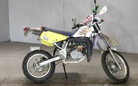 HONDA CRM80 HD12